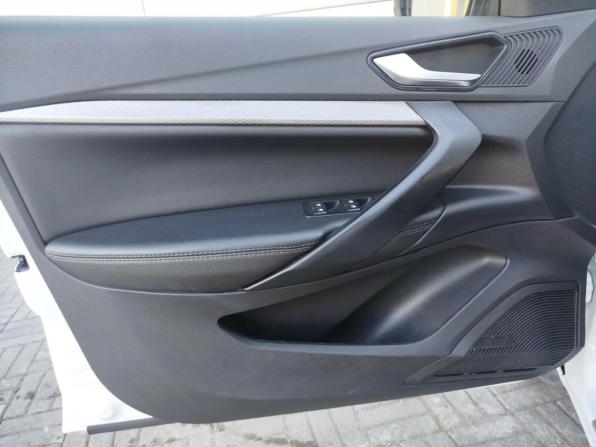 Lada (ВАЗ) Vesta I Рестайлинг (NG) с пробегом 2023 года, цена 990 000 рублей, 78000 км, седан, Автокод Объявления