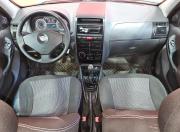 Fiat Albea I Рестайлинг Вологда  - изображение 25