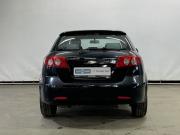 Chevrolet Lacetti I Ярославль  - изображение 23