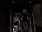 Chery Tiggo 4 I Рестайлинг Минеральные Воды  - изображение 29