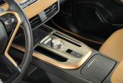 Haval Jolion I Нижний Новгород  - изображение 31