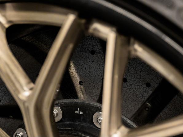 BMW M4 G82/G83 с пробегом 2021 года, цена 11 053 000 рублей, 17307 км, купе, Автокод Объявления