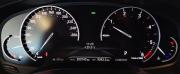 BMW 5 серии VII (G30/G31/G38) Санкт-Петербург  - изображение 38