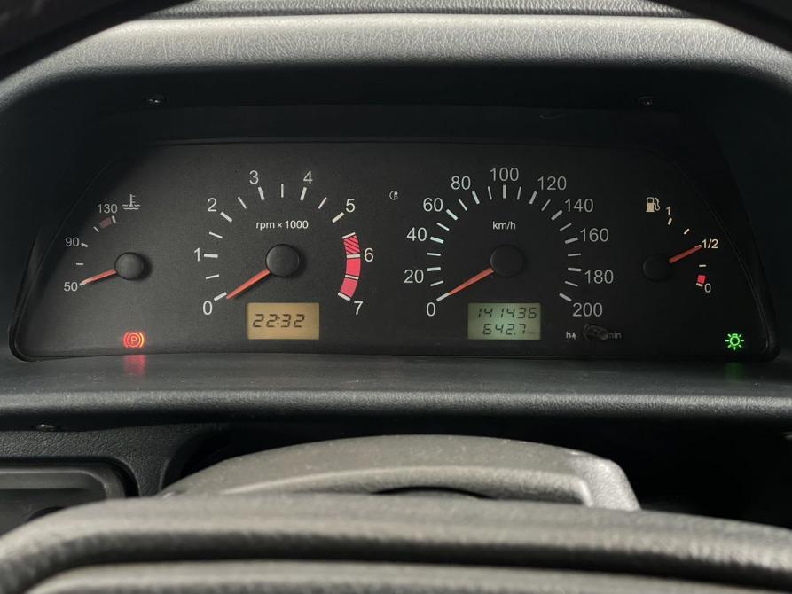 Lada (ВАЗ) 2115 Екатеринбург  - изображение 14