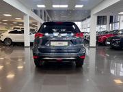 Nissan X-Trail III Рестайлинг Тверь  - изображение 27