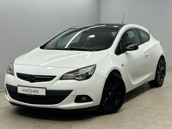 Opel Astra J Рестайлинг с пробегом 2013 года, цена 836 000 рублей, 141961 км, хэтчбек, Автокод Объявления