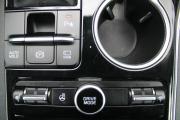 Kia K5 III Пермь  - изображение 39