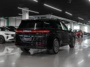 Lynk &amp; Co 900 Москва  - изображение 49