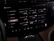 Exeed VX I Рестайлинг Москва  - изображение 49