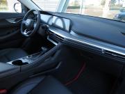 Changan CS35 Plus I Рестайлинг Санкт-Петербург  - изображение 28