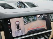 Porsche Cayenne III Санкт-Петербург  - изображение 38