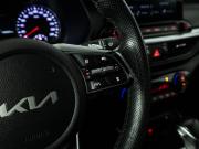 Kia Cerato IV Рестайлинг Санкт-Петербург  - изображение 37