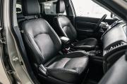 Mitsubishi ASX I Рестайлинг Оренбург  - изображение 70