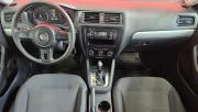 Volkswagen Jetta VI Вологда  - изображение 26