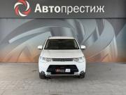 Mitsubishi Outlander III Волгоград  - изображение 23