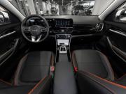 Kia Seltos I Рестайлинг Москва  - изображение 36