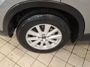 Mazda CX-5 I Москва  - изображение 47