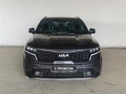 Kia Sorento IV Москва  - изображение 25