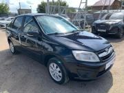 Lada (ВАЗ) Granta I Нижнекамск  - изображение 22