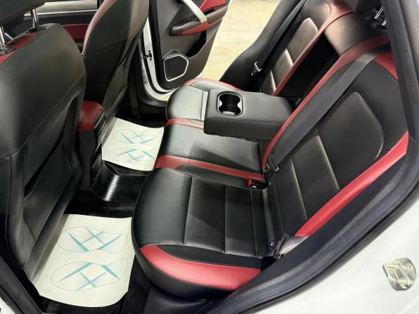 Geely Coolray I с пробегом 2023 года, цена 1 990 000 рублей, 35375 км, внедорожник, Автокод Объявления