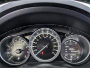 Mazda CX-5 II Москва  - изображение 48