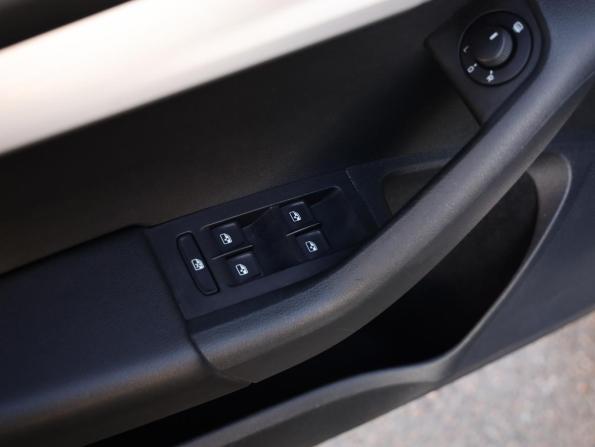 Skoda Octavia III (A7) Рестайлинг с пробегом 2020 года, цена 2 379 000 рублей, 62088 км, лифтбек, Автокод Объявления