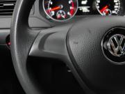 Volkswagen Jetta VI Рестайлинг Подольск  - изображение 43