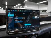 Volkswagen Teramont II (China Market) Москва  - изображение 63