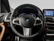 BMW X3 III (G01) Санкт-Петербург  - изображение 50