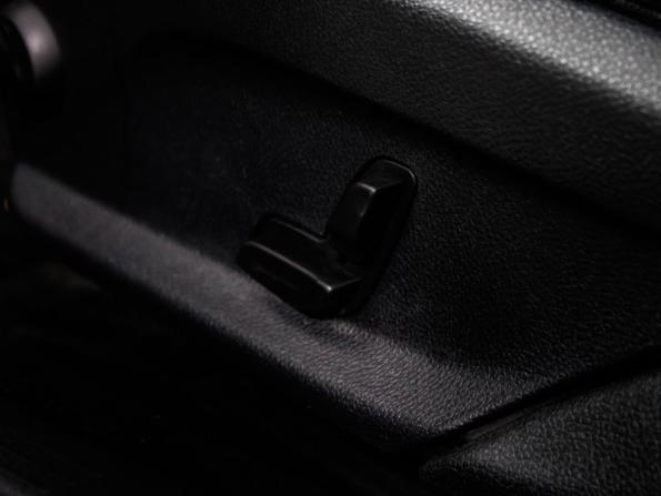 Mercedes-Benz E-Класс V (W213 S213 C238) с пробегом 2020 года, цена 3 362 087 рублей, 90000 км, седан, Автокод Объявления