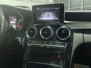 Mercedes-Benz C-Класс IV (W205) Санкт-Петербург  - изображение 43