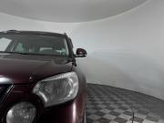 Skoda Yeti I Архангельск  - изображение 29