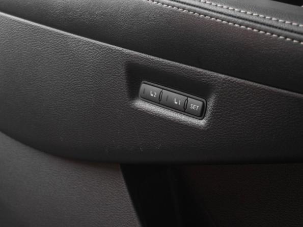 Nissan Murano III (Z52) с пробегом 2016 года, цена 2 319 000 рублей, 191362 км, внедорожник, Автокод Объявления