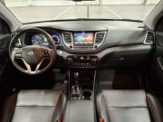 Hyundai Tucson III Казань  - изображение 39