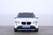 BMW X1 I (E84) Омск  - изображение 24