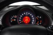 Kia Sportage III Калининград  - изображение 27