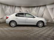Renault Logan II Москва  - изображение 26