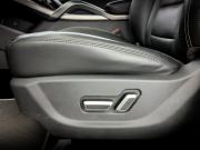 Geely Atlas I Москва  - изображение 49