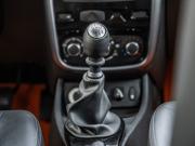Renault Duster I Волгоград  - изображение 55