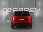 Lada (ВАЗ) XRAY I Ростов-на-Дону  - изображение 22