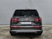 Audi Q7 II (4M) Москва  - изображение 25