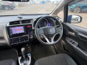 Honda Fit III Санкт-Петербург  - изображение 23