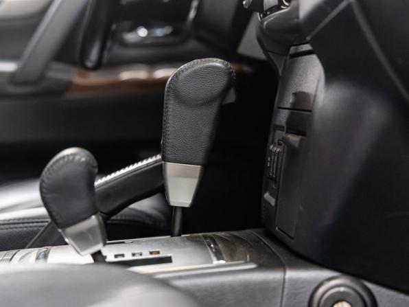 Mitsubishi Pajero IV с пробегом 2011 года, цена 2 390 000 рублей, 141002 км, внедорожник, Автокод Объявления