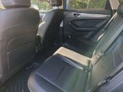 Haval Jolion I Рестайлинг Санкт-Петербург  - изображение 63