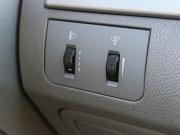 Chevrolet Lacetti I Калуга  - изображение 33