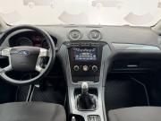 Ford Mondeo IV Рестайлинг Ставрополь  - изображение 29