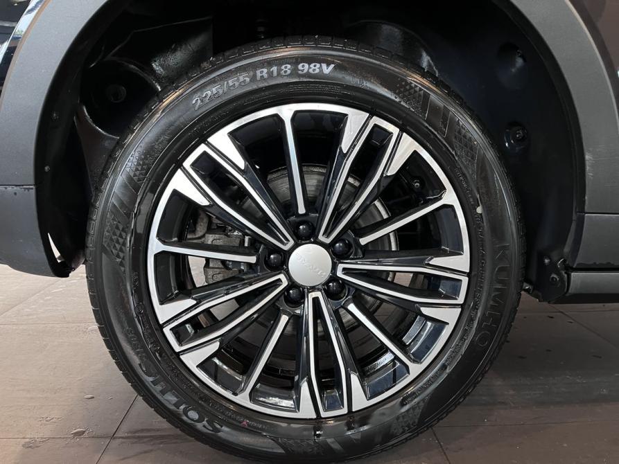 Haval Jolion I Рестайлинг Чебоксары  - изображение 18