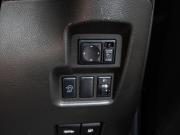 Nissan Cube III (Z12) Краснодар  - изображение 37