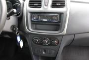Renault Logan II Нижний Новгород  - изображение 38