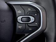 Haval Jolion I Москва  - изображение 55